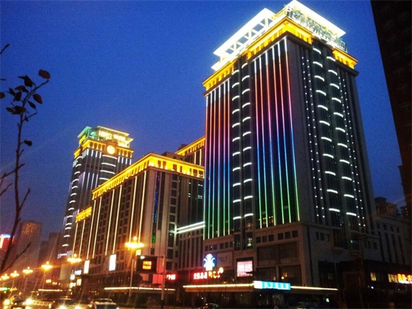 1669171563202620.jpg 科技發(fā)展的今天,照明工程設(shè)計中有哪些注意事項?