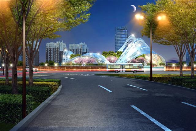 7b449dc86d24c2041f1d4b1733cc4544_CqgNOltG_OCAW-dIAAAAAAAAAAA085.640x427.jpg 廣場泛光照明設計閃亮登場