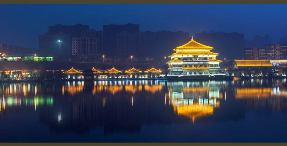 2.jpeg 揭秘:古建筑照明必須堅持的原則